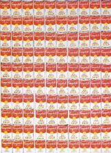 Haga click para ver la imagen ampliada 100 cans.jpg